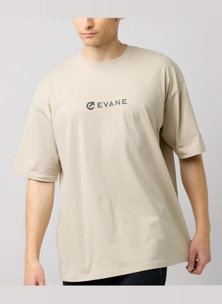 パナソニック パンサーズサイン入りTシャツ 2XO SUN SURF サンサーフ SS39332 コットンシアサッカー オープン